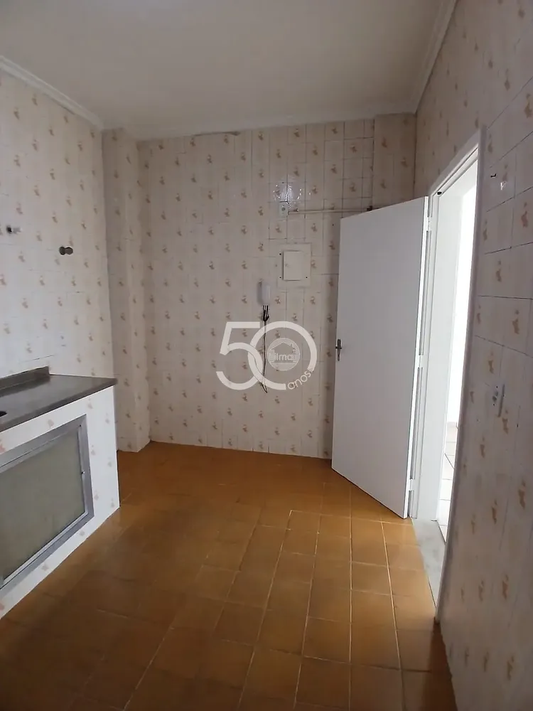 Apartamento, 2 quartos, 48 m² - Foto 60