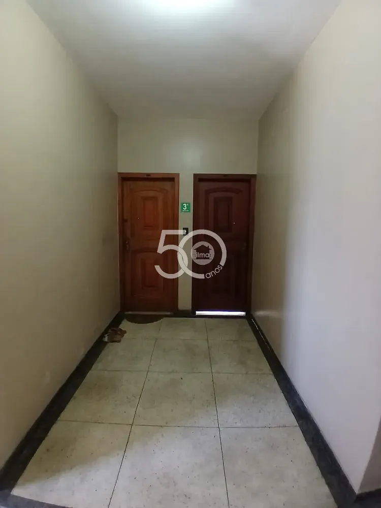 Apartamento, 2 quartos, 48 m² - Foto 72