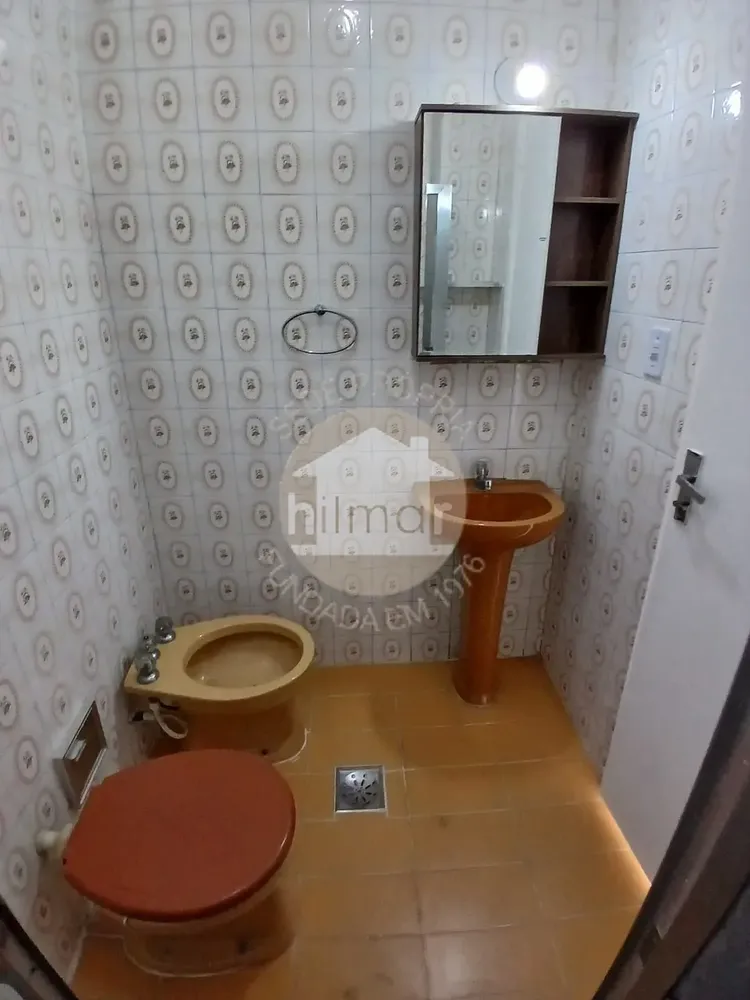 Apartamento, 2 quartos, 48 m² - Foto 18