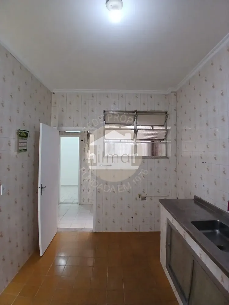 Apartamento, 2 quartos, 48 m² - Foto 11