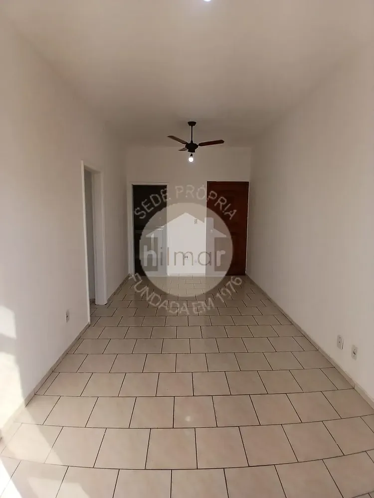 Apartamento, 2 quartos, 48 m² - Foto 25