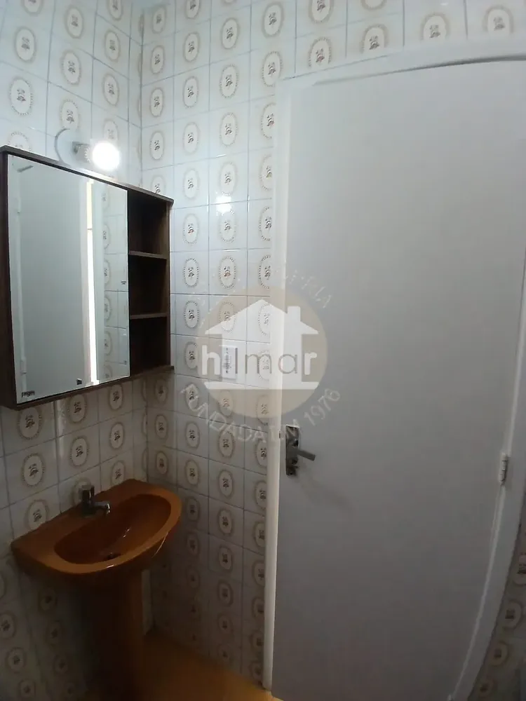 Apartamento, 2 quartos, 48 m² - Foto 9