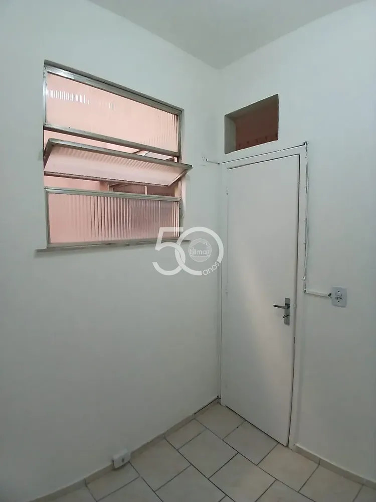 Apartamento, 2 quartos, 48 m² - Foto 77