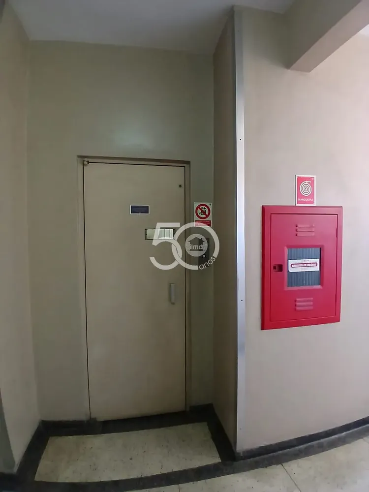 Apartamento, 2 quartos, 48 m² - Foto 68