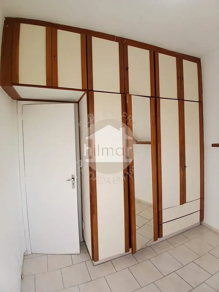 Apartamento, 2 quartos, 48 m² - Foto 31