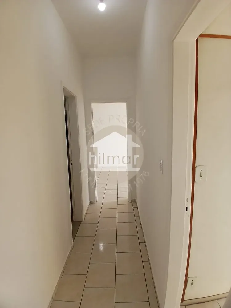 Apartamento, 2 quartos, 48 m² - Foto 17