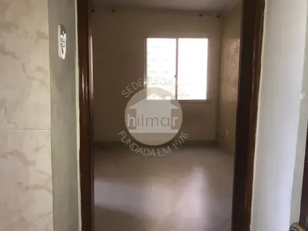 Apartamento, 1 quarto, 35 m² - Foto 15