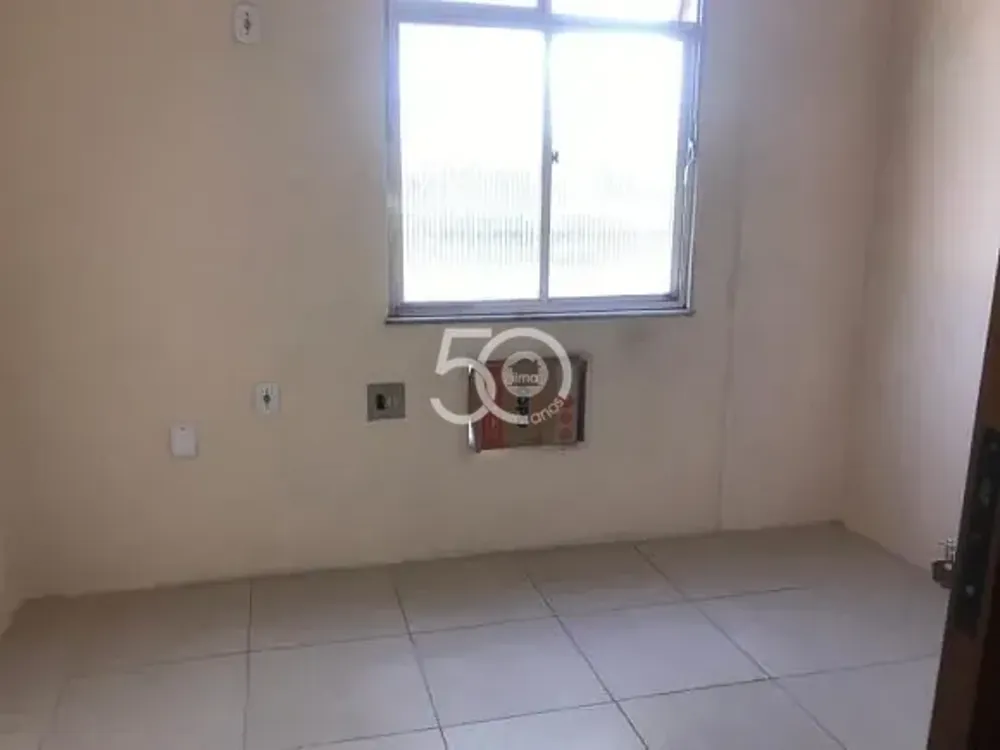 Apartamento, 1 quarto, 35 m² - Foto 21