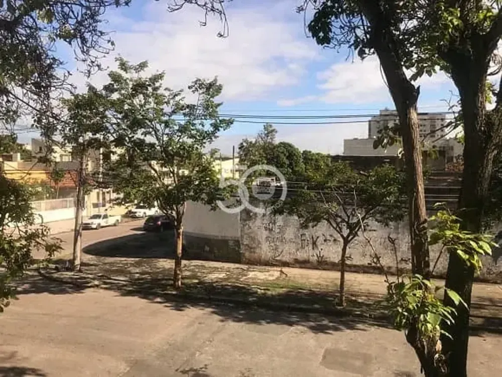 Apartamento, 1 quarto, 35 m² - Foto 23