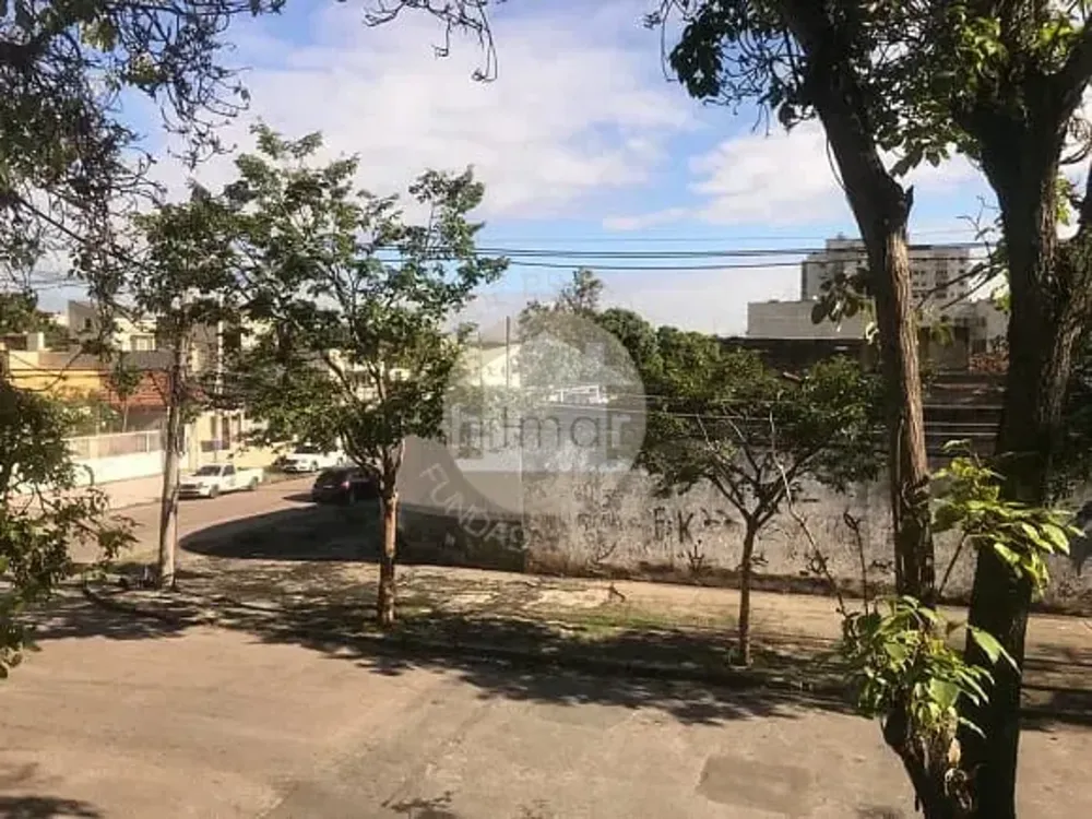 Apartamento, 1 quarto, 35 m² - Foto 5