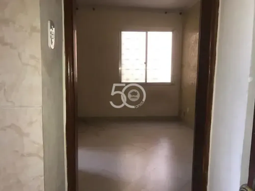 Apartamento, 1 quarto, 35 m² - Foto 20