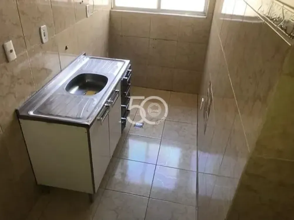 Apartamento, 1 quarto, 35 m² - Foto 27