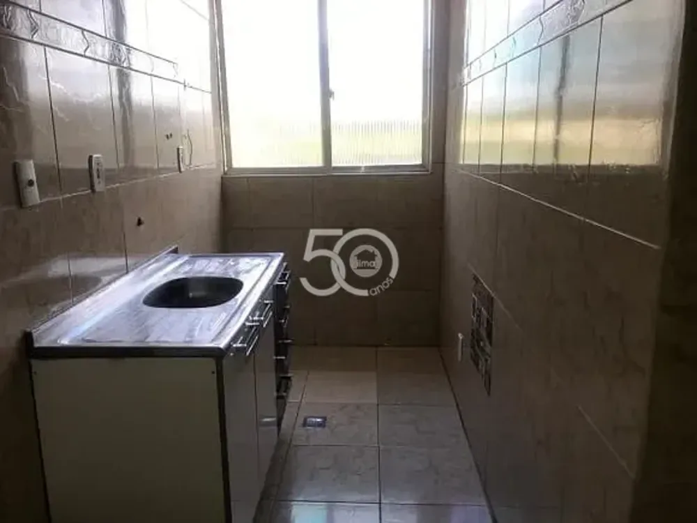 Apartamento, 1 quarto, 35 m² - Foto 26