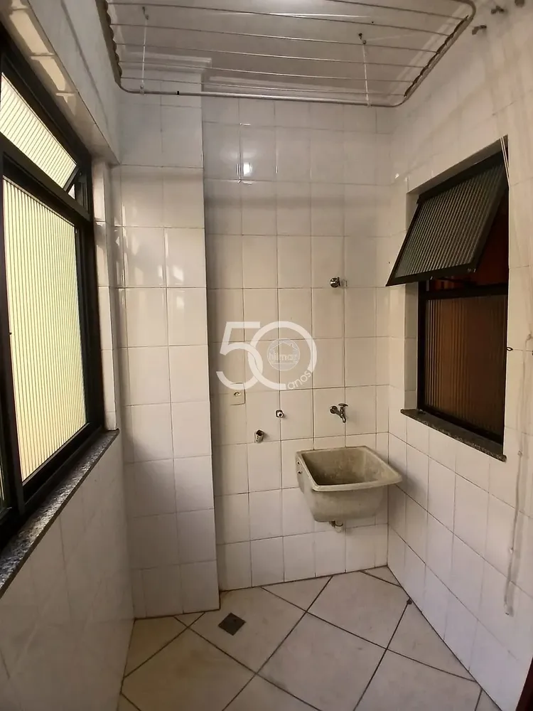 Apartamento, 2 quartos, 70 m² - Foto 26