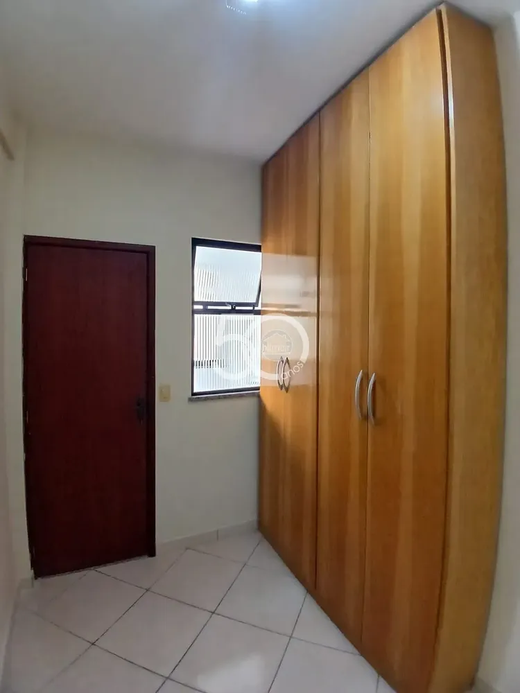Apartamento, 2 quartos, 70 m² - Foto 19