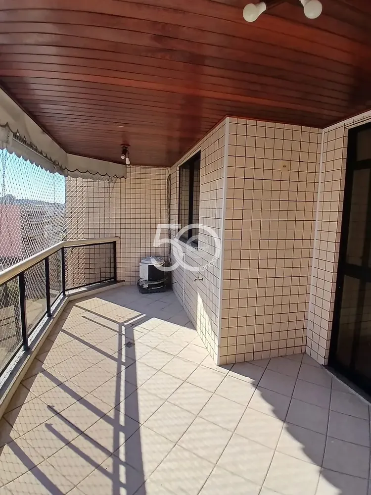 Apartamento, 2 quartos, 70 m² - Foto 27