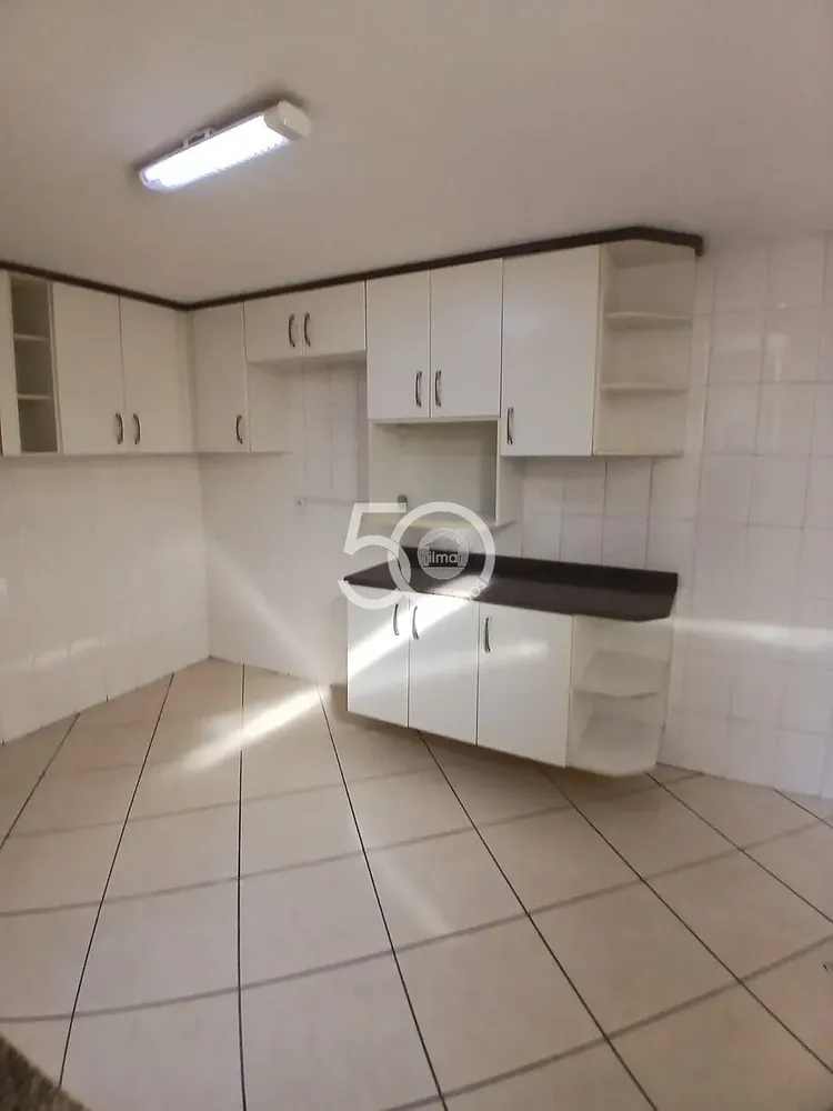 Apartamento, 2 quartos, 70 m² - Foto 22