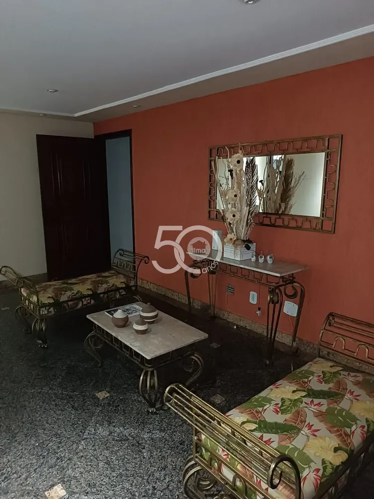 Apartamento, 2 quartos, 70 m² - Foto 43