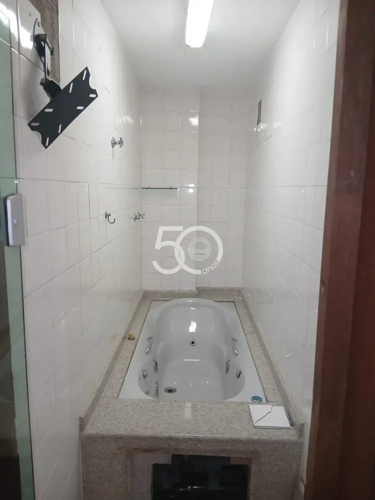 Apartamento, 2 quartos, 70 m² - Foto 18
