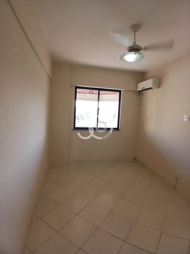 Apartamento, 2 quartos, 70 m² - Foto 12