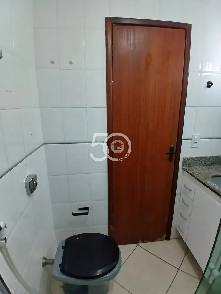 Apartamento, 2 quartos, 70 m² - Foto 31
