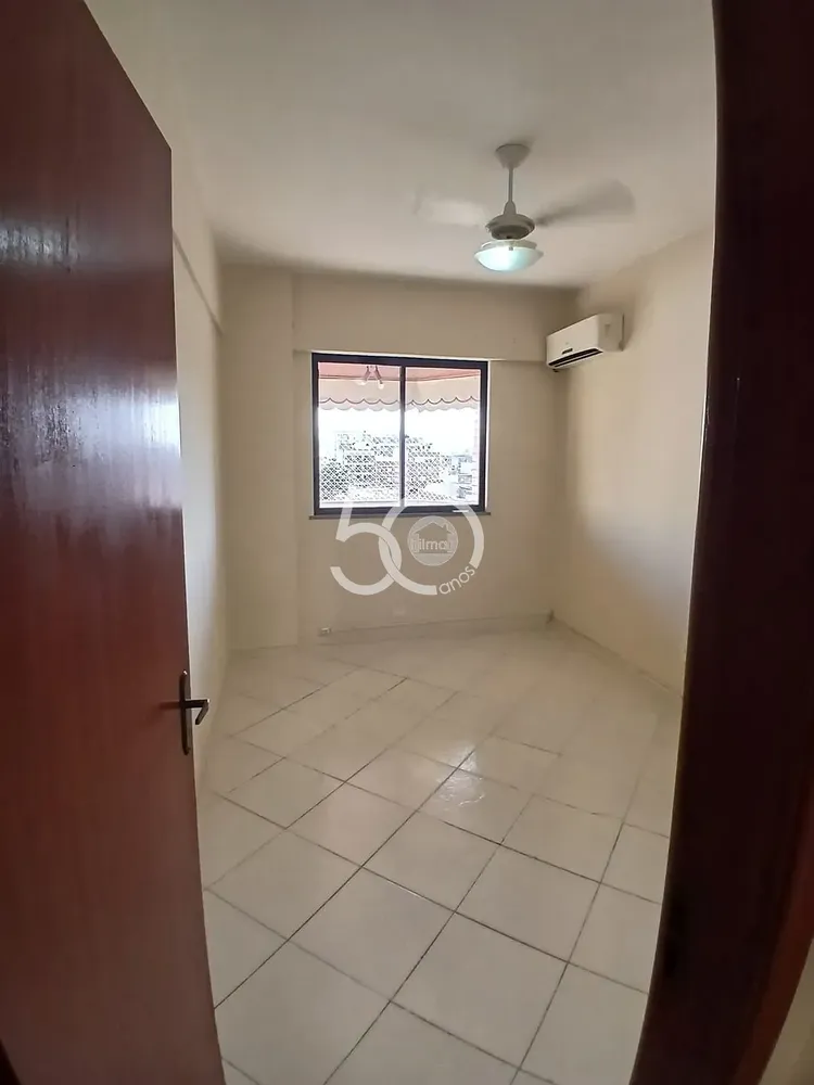 Apartamento, 2 quartos, 70 m² - Foto 16