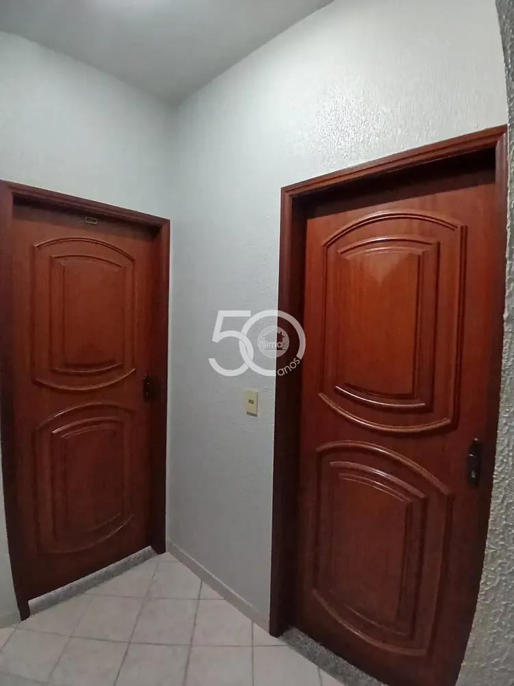 Apartamento, 2 quartos, 70 m² - Foto 32
