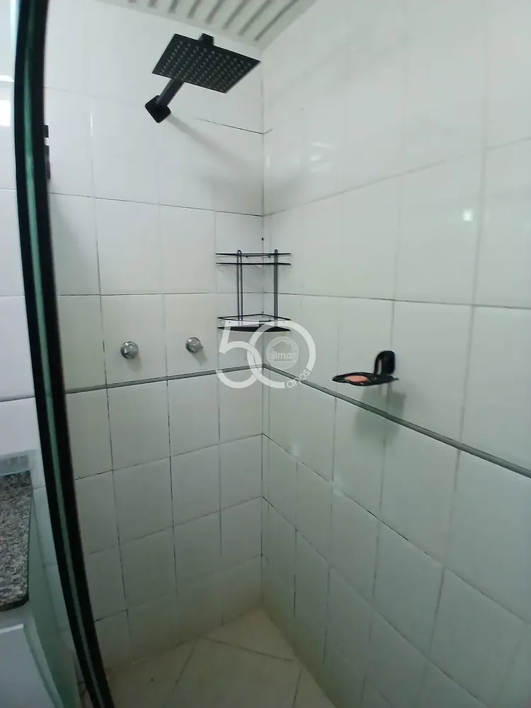 Apartamento, 2 quartos, 70 m² - Foto 9