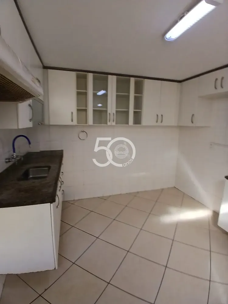 Apartamento, 2 quartos, 70 m² - Foto 24
