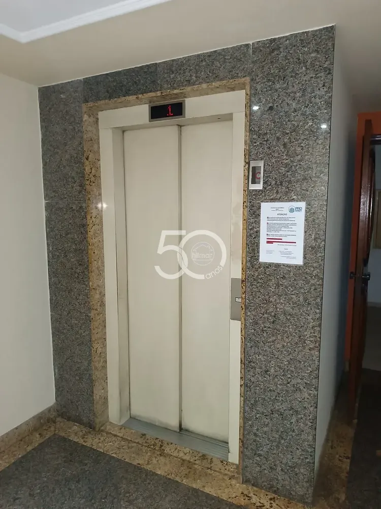 Apartamento, 2 quartos, 70 m² - Foto 41
