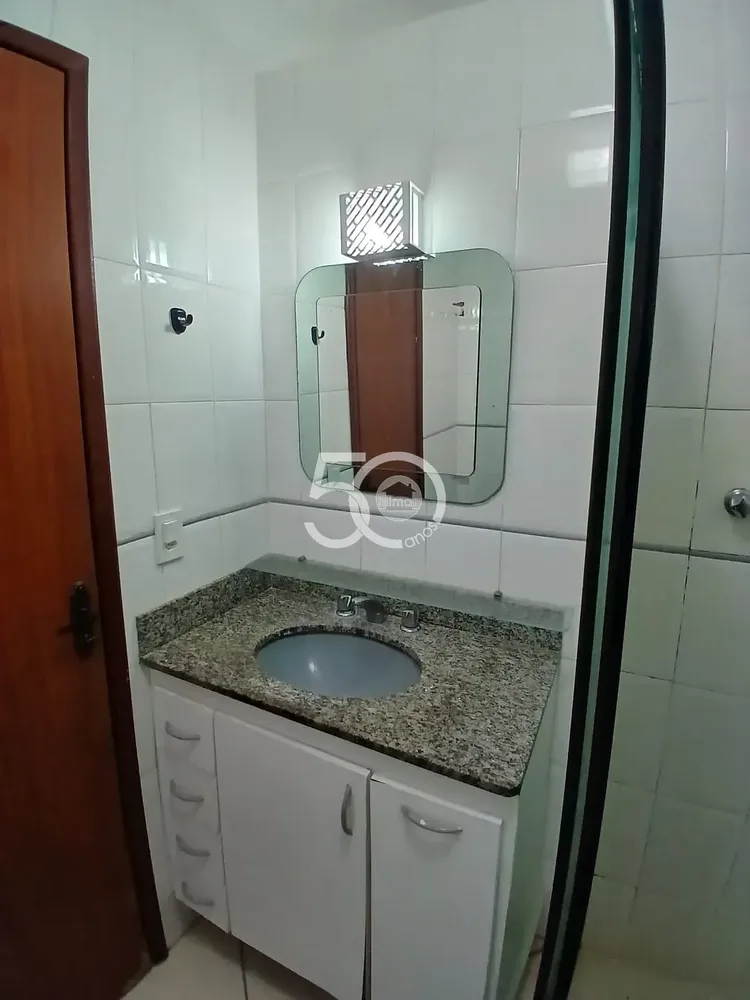 Apartamento, 2 quartos, 70 m² - Foto 17