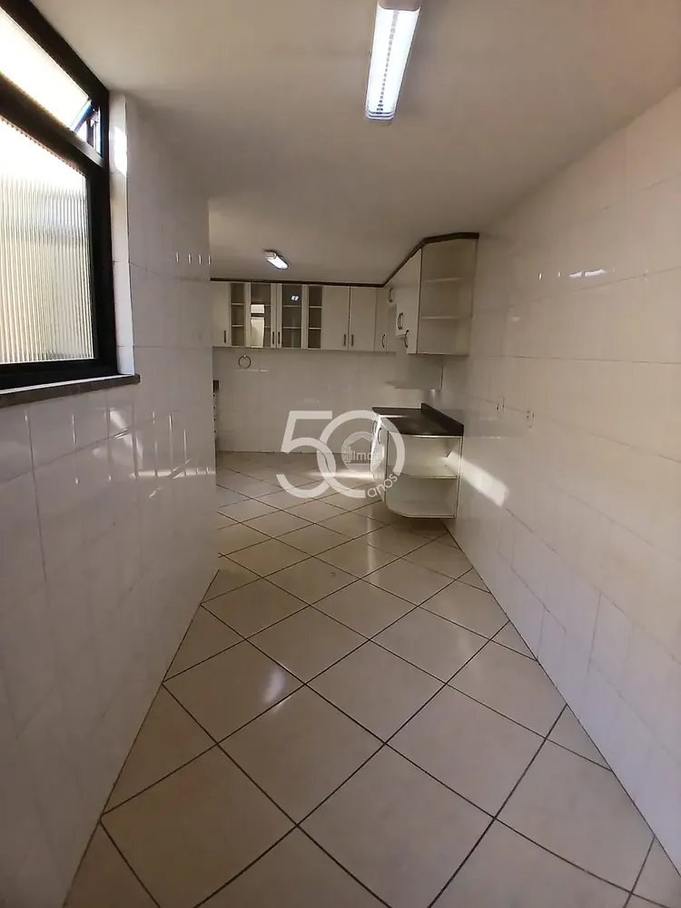 Apartamento, 2 quartos, 70 m² - Foto 21