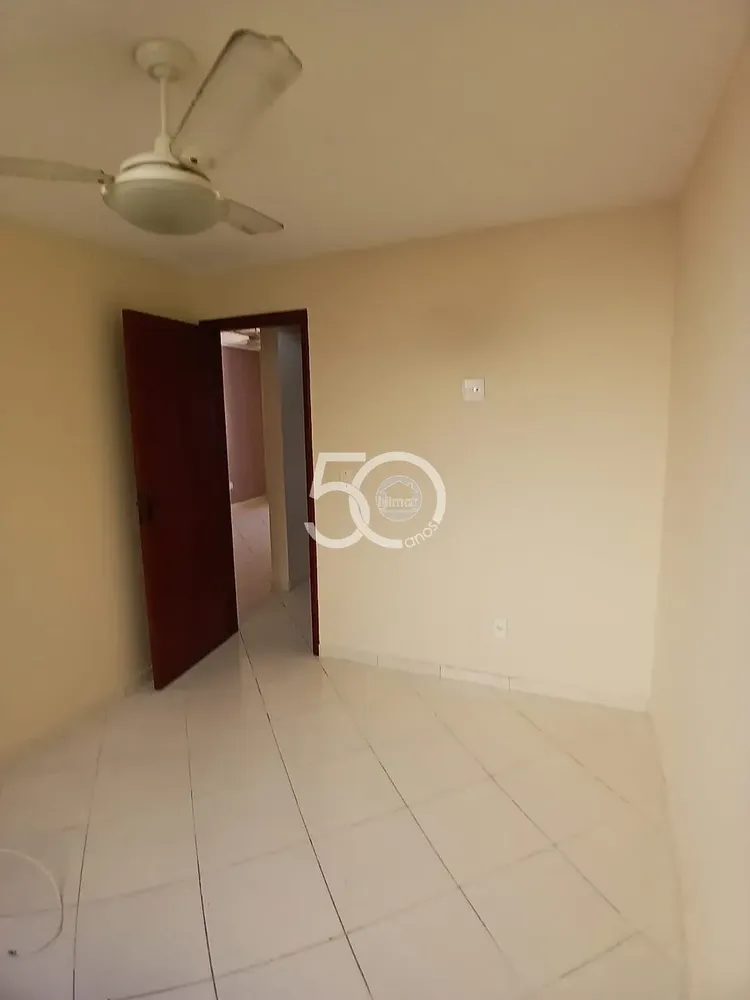 Apartamento, 2 quartos, 70 m² - Foto 15