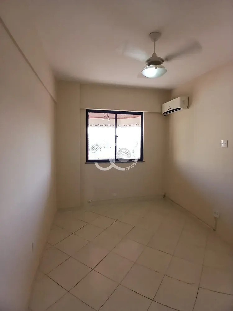 Apartamento, 2 quartos, 70 m² - Foto 14