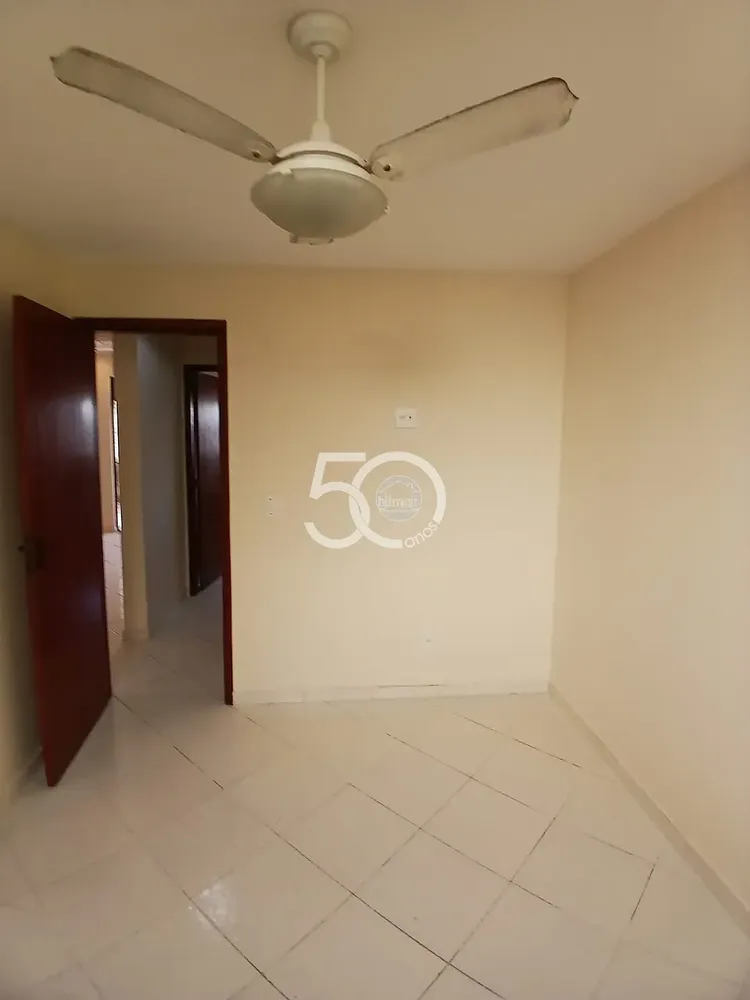 Apartamento, 2 quartos, 70 m² - Foto 13