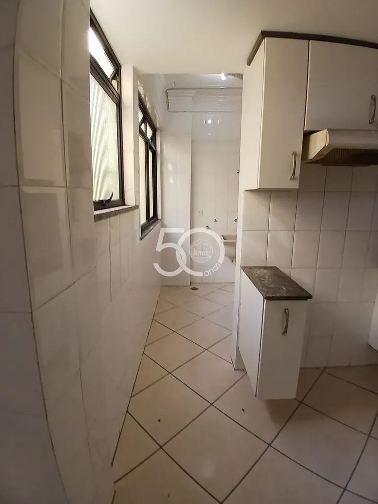 Apartamento, 2 quartos, 70 m² - Foto 25