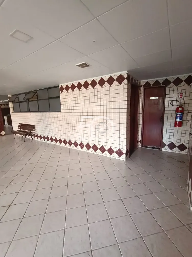 Apartamento, 2 quartos, 70 m² - Foto 38