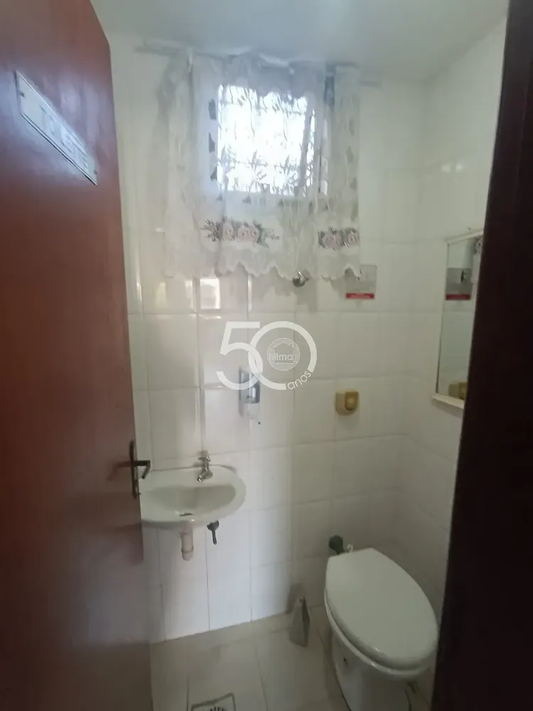 Apartamento, 2 quartos, 70 m² - Foto 37