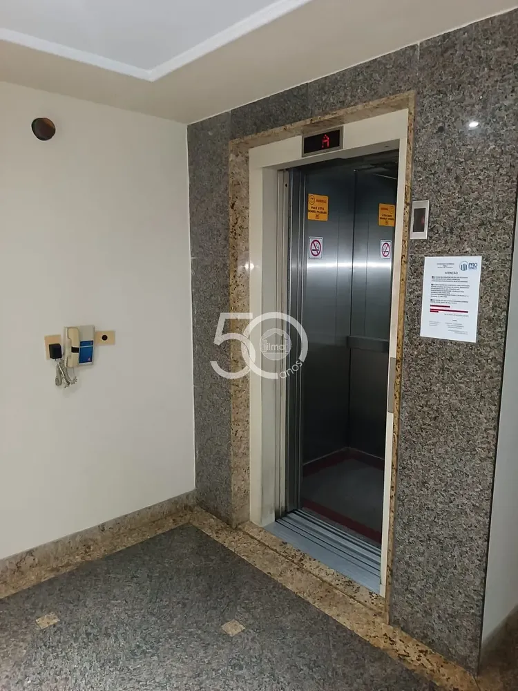 Apartamento, 2 quartos, 70 m² - Foto 42