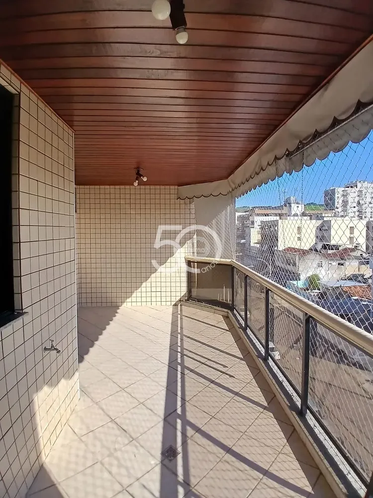 Apartamento, 2 quartos, 70 m² - Foto 29