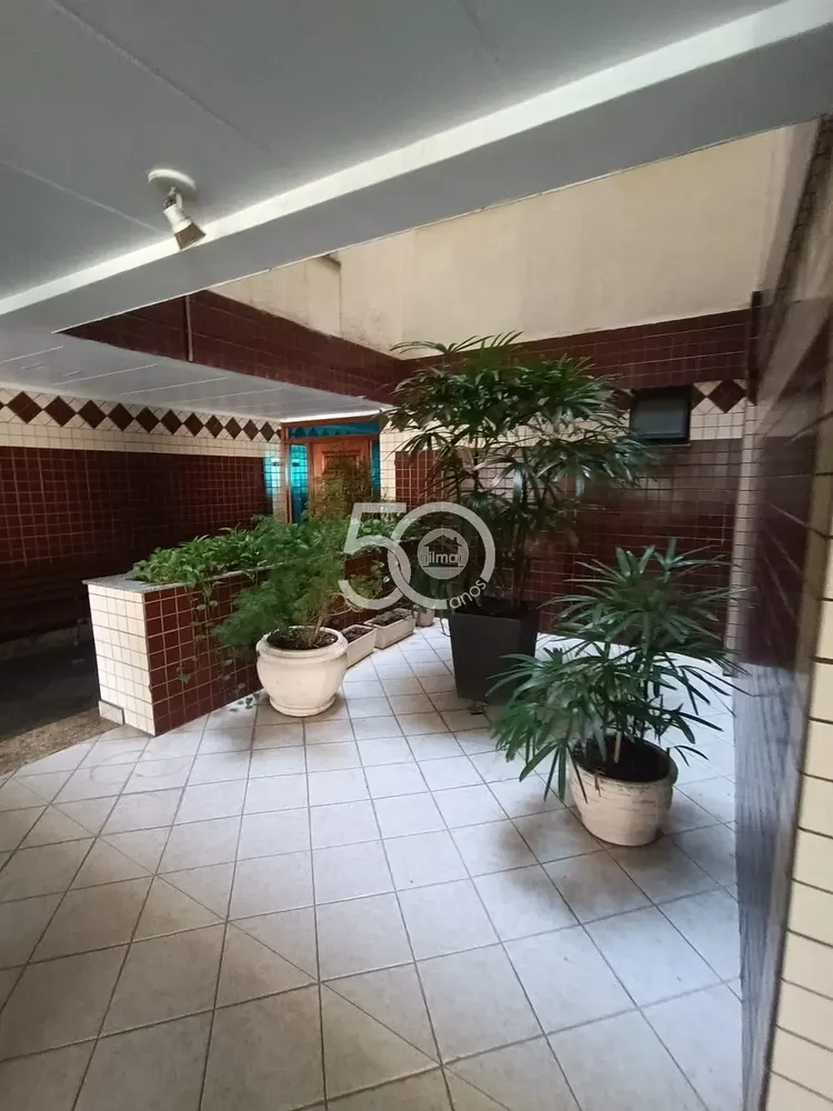 Apartamento, 2 quartos, 70 m² - Foto 36