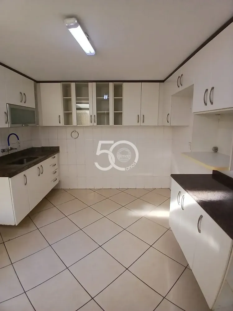 Apartamento, 2 quartos, 70 m² - Foto 23