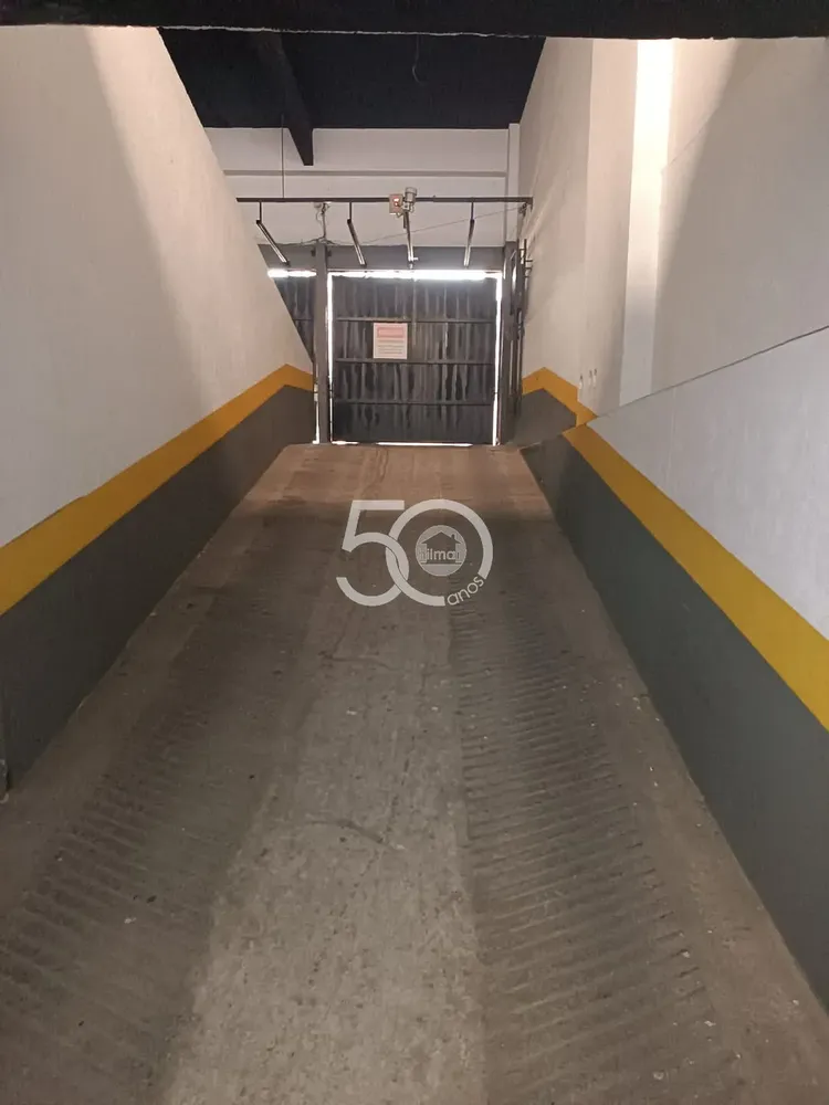 Apartamento, 2 quartos, 70 m² - Foto 45