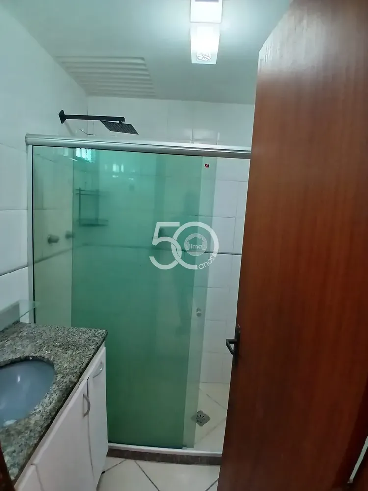 Apartamento, 2 quartos, 70 m² - Foto 8