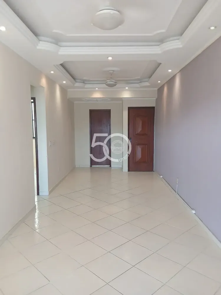 Apartamento, 2 quartos, 70 m² - Foto 5