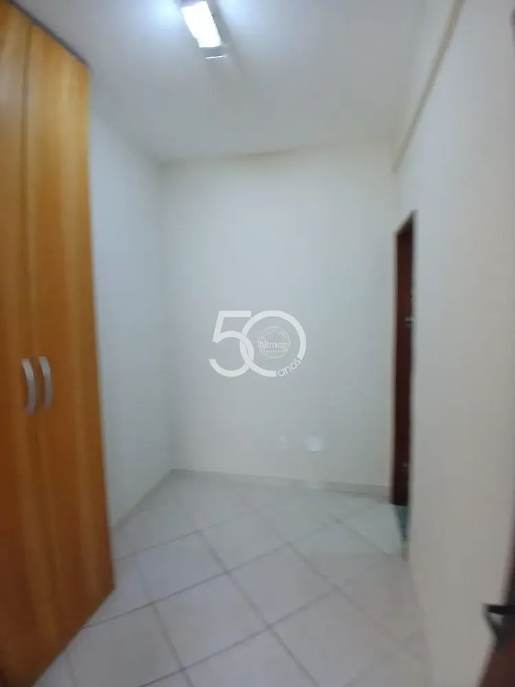 Apartamento, 2 quartos, 70 m² - Foto 20