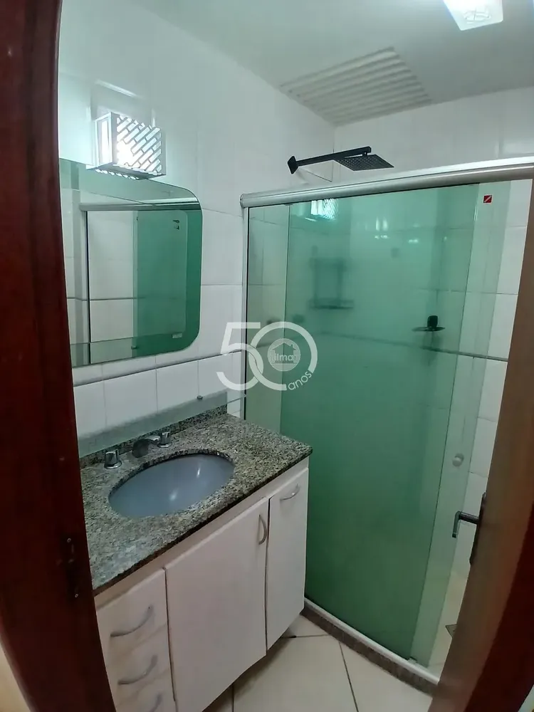 Apartamento, 2 quartos, 70 m² - Foto 7