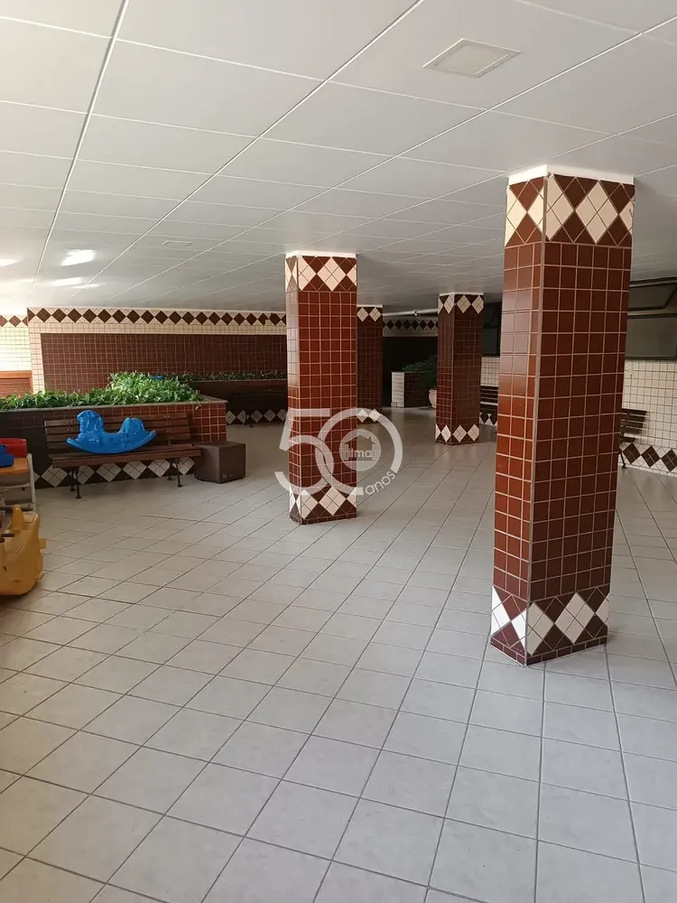 Apartamento, 2 quartos, 70 m² - Foto 39