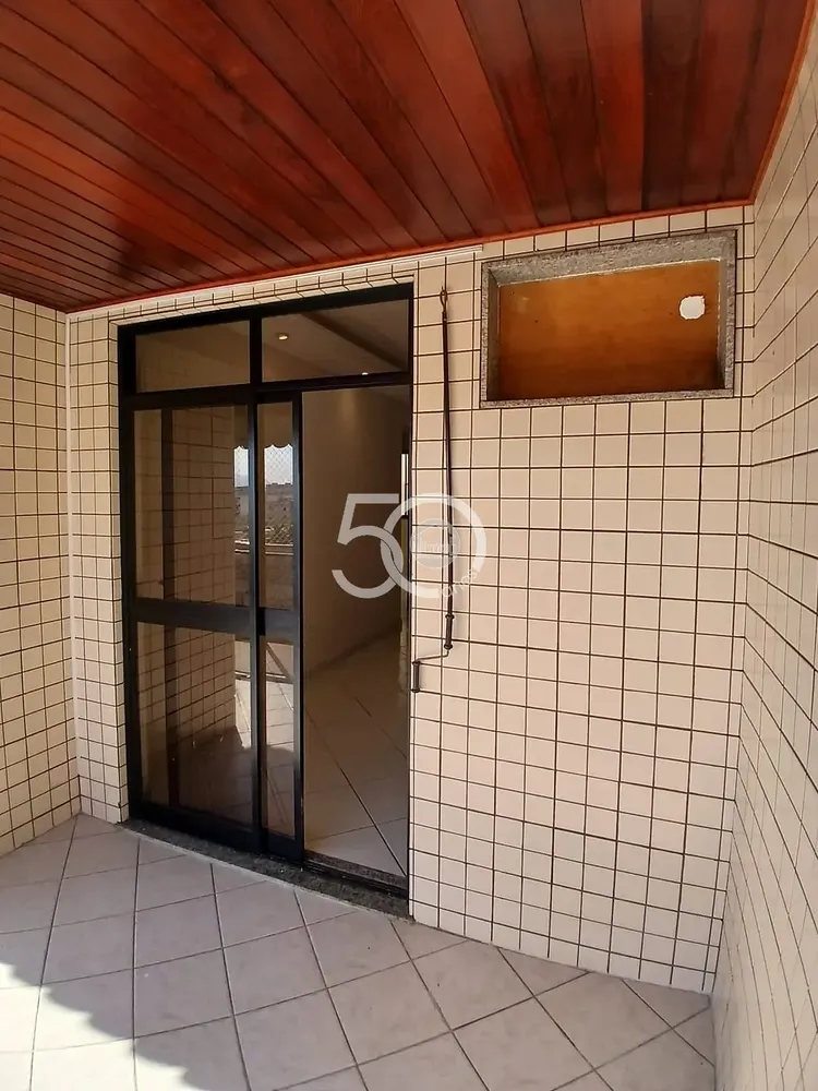 Apartamento, 2 quartos, 70 m² - Foto 28