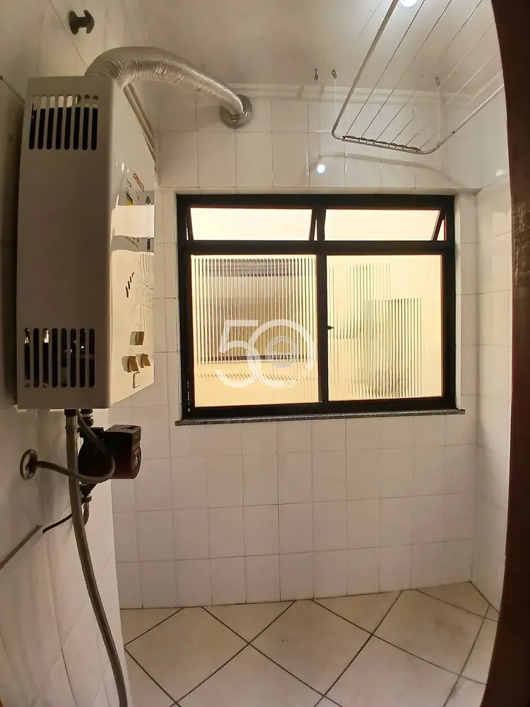 Apartamento, 2 quartos, 70 m² - Foto 30